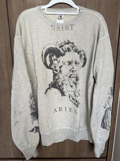 （分類：）位於 。 由 starfish_place 提交（商品編號 1437126598，圖片 1）。簡介： 。
