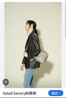 （分類：）位於 。 由 se7enstar 提交（商品編號 1437065942，圖片 1）。簡介： 。