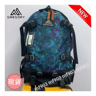 （分類：）位於 。 由 mf903 提交（商品編號 1437080704，圖片 1）。簡介： 。