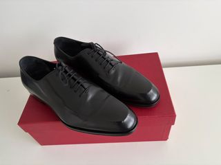 （分類：）位於 。 由 paulilian 提交（商品編號 1437027010，圖片 1）。簡介： 。
