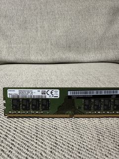 (Category: ) located in . Submitted by chunchouw (Listing ID 1437160246, Image 1). Description: .