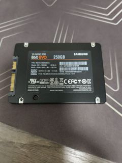 (Category: ) located in . Submitted by yongsoon80 (Listing ID 1437207527, Image 1). Description: .