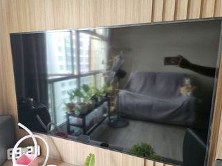(Category: ) located in . Submitted by crazzp (Listing ID 1437024200, Image 1). Description: .