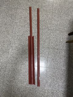 (Category: ) located in . Submitted by chun_tang (Listing ID 1437112774, Image 1). Description: .