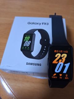 （分類：）位於 。 由 gh0st__ 提交（商品編號 1437176073，圖片 1）。簡介： 。