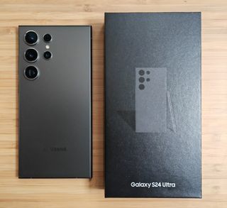 S24 ultra 512gb 出售| 網上購買100+ 件S24 ultra 512gb | Carousell