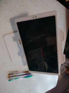 （分類：）位於 。 由 dalicktsoi 提交（商品編號 1437055118，圖片 1）。簡介： 。