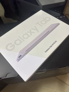 （分類：）位於 。 由 ccmmm008 提交（商品編號 1437115609，圖片 1）。簡介： 。