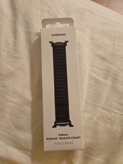（分類：）位於 。 由 cryscryss 提交（商品編號 1437184243，圖片 1）。簡介： 。