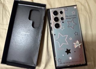 Samsung s23 ultra 256gb 出售| 網上購買500+ 件Samsung s23 ultra