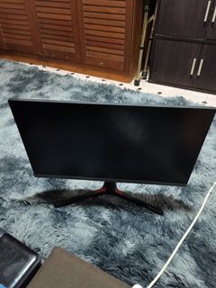(Category: ) located in . Submitted by holeesheet31 (Listing ID 1437163203, Image 1). Description: .