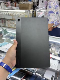 (Category: ) located in . Submitted by javedsgadgetshop (Listing ID 1437173217, Image 1). Description: .