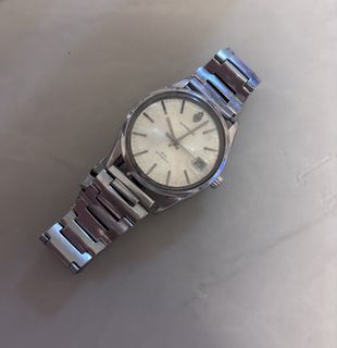 （分類：）位於 。 由 hhwong1014 提交（商品編號 1437165901，圖片 1）。簡介： 。