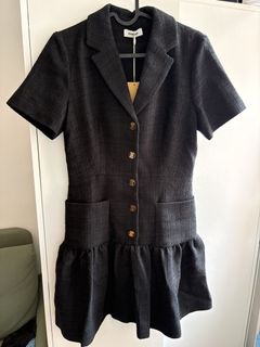 （分類：）位於 。 由 mumsjeans 提交（商品編號 1437065587，圖片 1）。簡介： 。