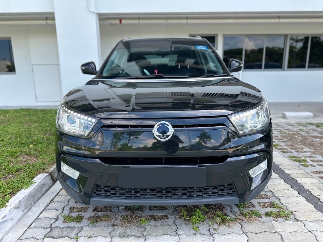 (Category: ) located in . Submitted by phvdrivesolutions (Listing ID 1437114030, Image 1). Description: .