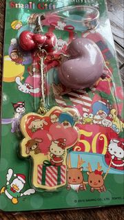 （分類：）位於 。 由 imkitty 提交（商品編號 1437042875，圖片 1）。簡介： 。