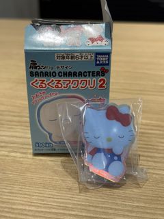 （分類：）位於 。 由 ho1ii 提交（商品編號 1437132541，圖片 1）。簡介： 。