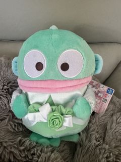 （分類：）位於 。 由 onsellnow 提交（商品編號 1437094474，圖片 1）。簡介： 。