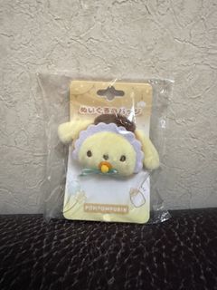 （分類：）位於 。 由 kcy00123 提交（商品編號 1437056273，圖片 1）。簡介： 。