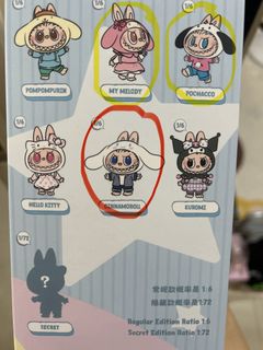 （分類：）位於 。 由 chaechaeqq612 提交（商品編號 1437083605，圖片 1）。簡介： 。
