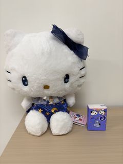 （分類：）位於 。 由 kc0809 提交（商品編號 1437039606，圖片 1）。簡介： 。
