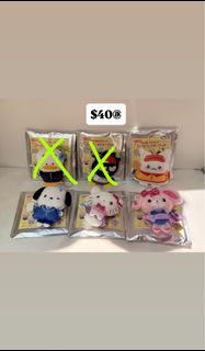 （分類：）位於 。 由 leee_shop 提交（商品編號 1436146011，圖片 1）。簡介： 。