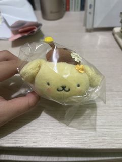 （分類：）位於 。 由 chy.crochet 提交（商品編號 1437182189，圖片 1）。簡介： 。