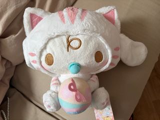 （分類：）位於 。 由 raypoon27 提交（商品編號 1437107657，圖片 1）。簡介： 。