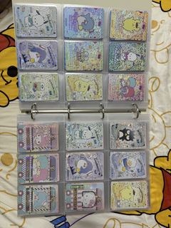 (Category: ) located in . Submitted by tiffanyjj (Listing ID 1437195975, Image 1). Description: .