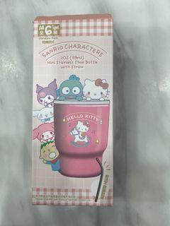（分類：）位於 。 由 bubu1201 提交（商品編號 1437046764，圖片 1）。簡介： 。