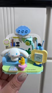 （分類：）位於 。 由 _95degree 提交（商品編號 1437171883，圖片 1）。簡介： 。