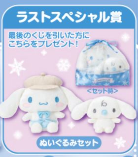 （分類：）位於 。 由 koukei 提交（商品編號 1437160839，圖片 1）。簡介： 。