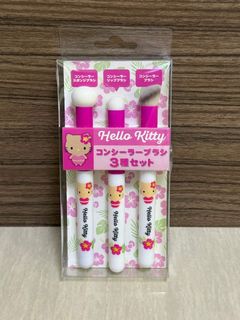 （分類：）位於 。 由 fufupig 提交（商品編號 1437195056，圖片 1）。簡介： 。