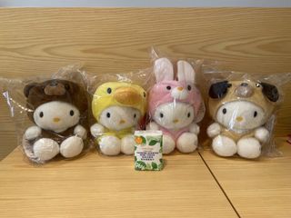 （分類：）位於 。 由 lelia8 提交（商品編號 1437083268，圖片 1）。簡介： 。