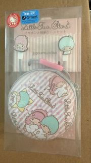 （分類：）位於 。 由 lam_1014 提交（商品編號 1437058266，圖片 1）。簡介： 。