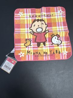 （分類：）位於 。 由 yipkh 提交（商品編號 1437073329，圖片 1）。簡介： 。