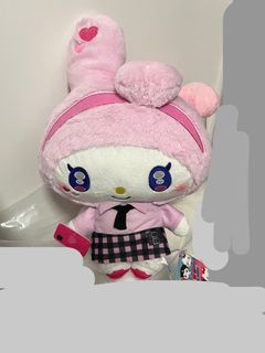 （分類：）位於 。 由 nam2022 提交（商品編號 1437175508，圖片 1）。簡介： 。