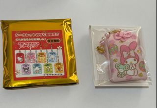 （分類：）位於 。 由 yandychau0503 提交（商品編號 1437103635，圖片 1）。簡介： 。
