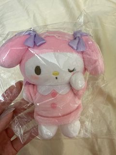（分類：）位於 。 由 fluffyyy55 提交（商品編號 1437190099，圖片 1）。簡介： 。
