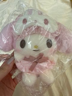 （分類：）位於 。 由 fluffyyy55 提交（商品編號 1437190306，圖片 1）。簡介： 。