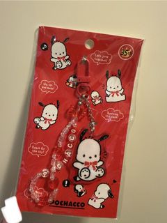 （分類：）位於 。 由 karaaay 提交（商品編號 1437078848，圖片 1）。簡介： 。