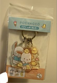 （分類：）位於 。 由 karaaay 提交（商品編號 1437080658，圖片 1）。簡介： 。