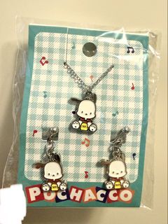 （分類：）位於 。 由 karaaay 提交（商品編號 1437082178，圖片 1）。簡介： 。