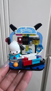 （分類：）位於 。 由 _95degree 提交（商品編號 1437171656，圖片 1）。簡介： 。
