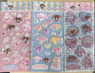 (Category: ) located in . Submitted by avocadabra (Listing ID 1437097147, Image 1). Description: .