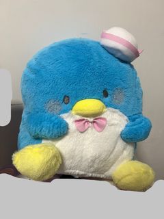 （分類：）位於 。 由 nam2022 提交（商品編號 1437174093，圖片 1）。簡介： 。