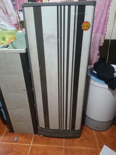 (Category: ) located in . Submitted by chie101992 (Listing ID 1437028790, Image 1). Description: .