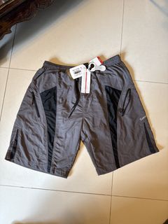 （分類：）位於 。 由 whatthehellyante 提交（商品編號 1437081814，圖片 1）。簡介： 。