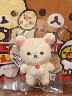 （分類：）位於 。 由 notearsss 提交（商品編號 1437192934，圖片 1）。簡介： 。