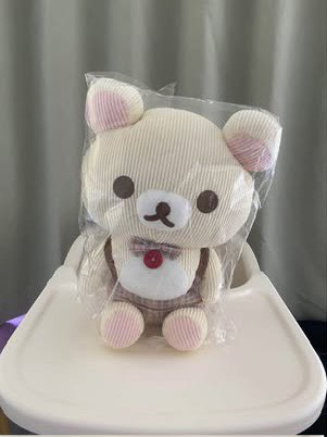 （分類：）位於 。 由 hellokii 提交（商品編號 1437082904，圖片 1）。簡介： 。